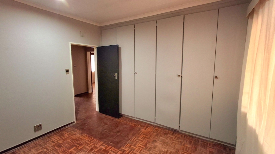 3 Bedroom Property for Sale in Roodia Free State